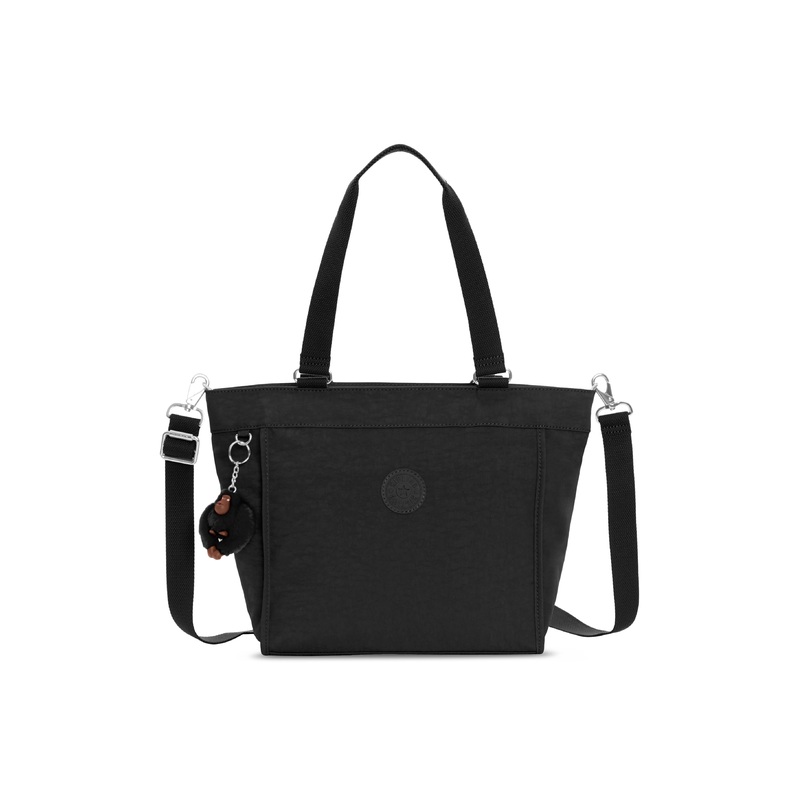 Kipling New Shopper Small Tote