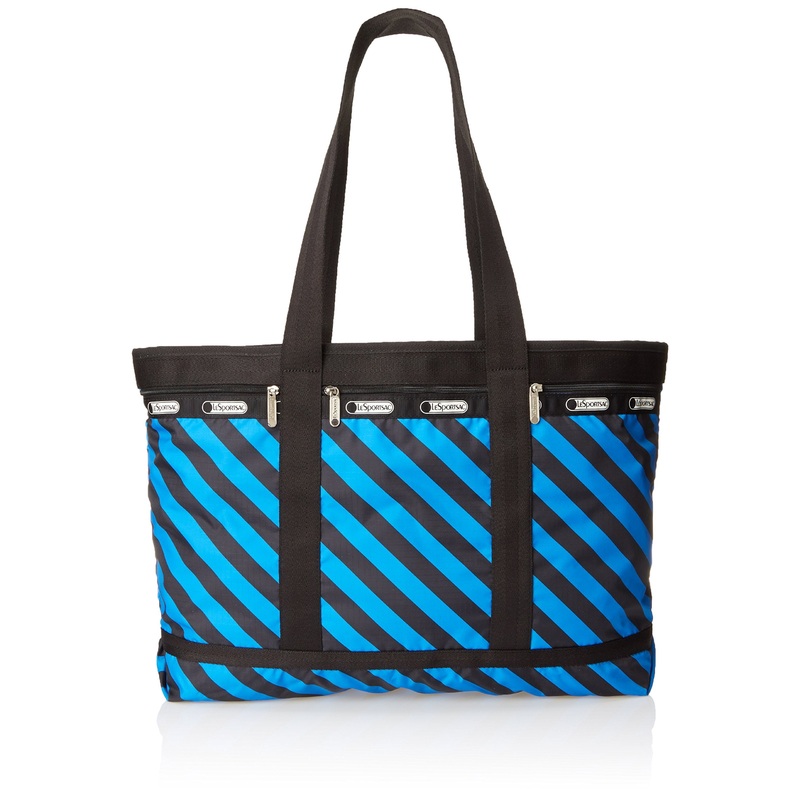 LeSportsac Classic Large Travel Tote