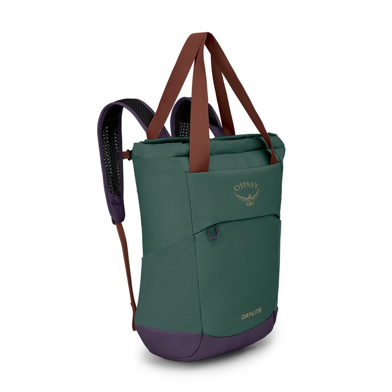 Osprey Packs Daylite Tote Pack