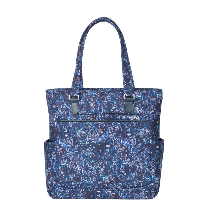 Ricardo Beverly Hills Sausalito 15" Shopper Tote