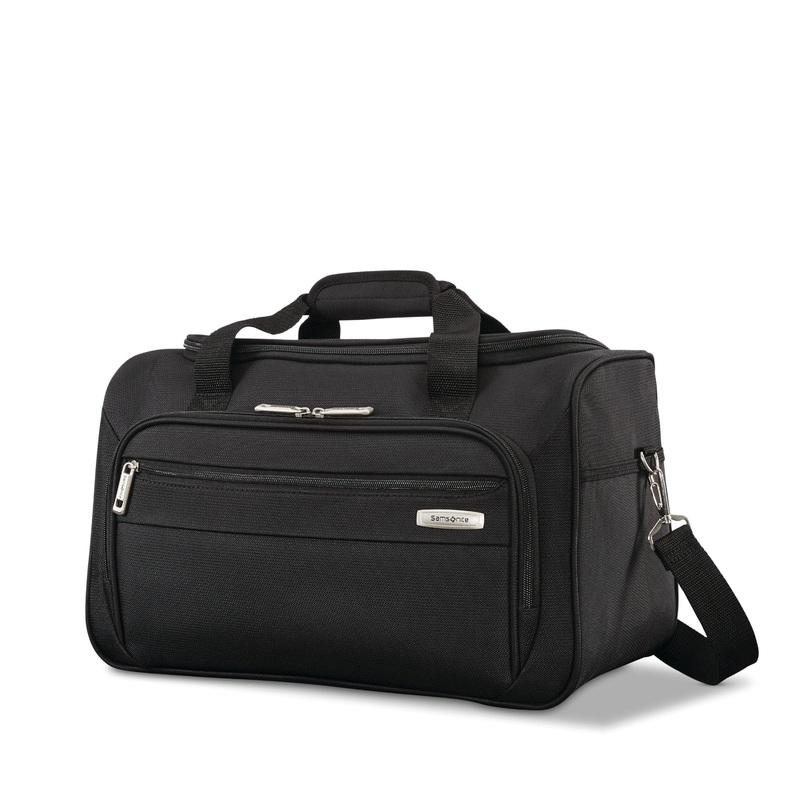 Samsonite Advena Travel Tote