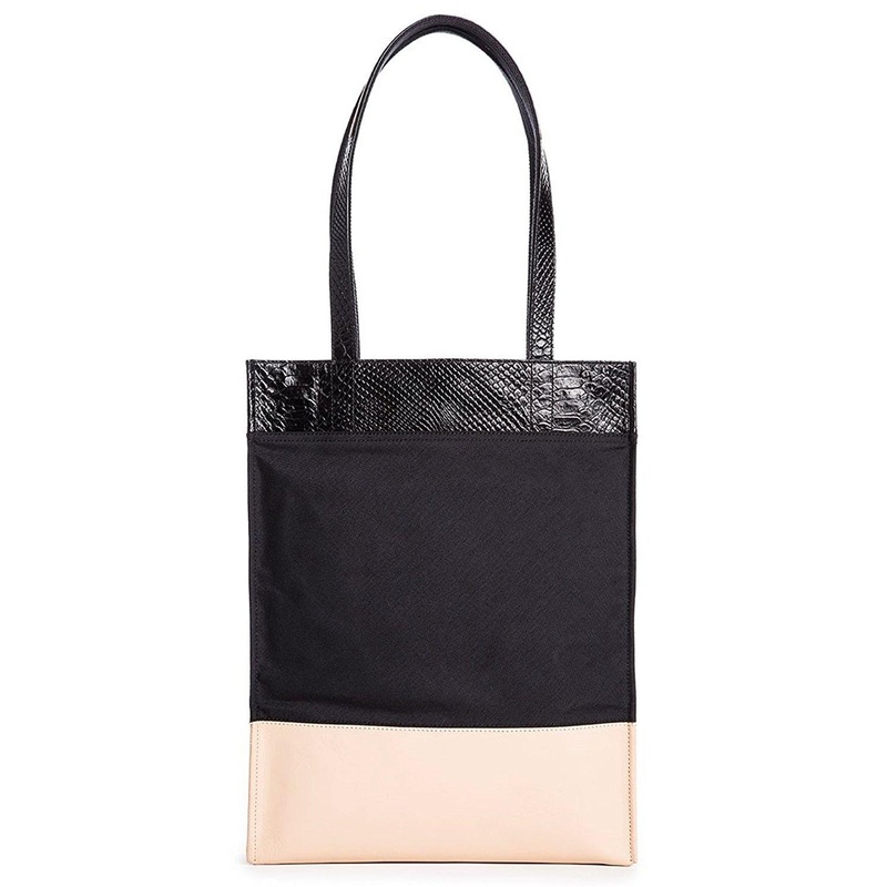 Timbuk2 Boxy Tote