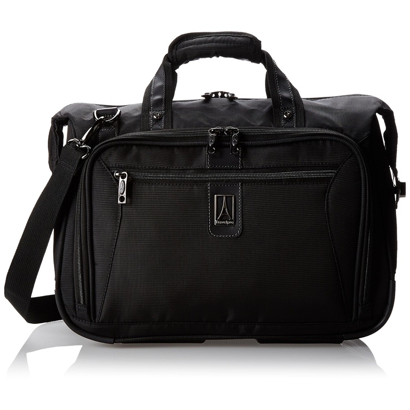 TravelPro Marquis Deluxe Tote