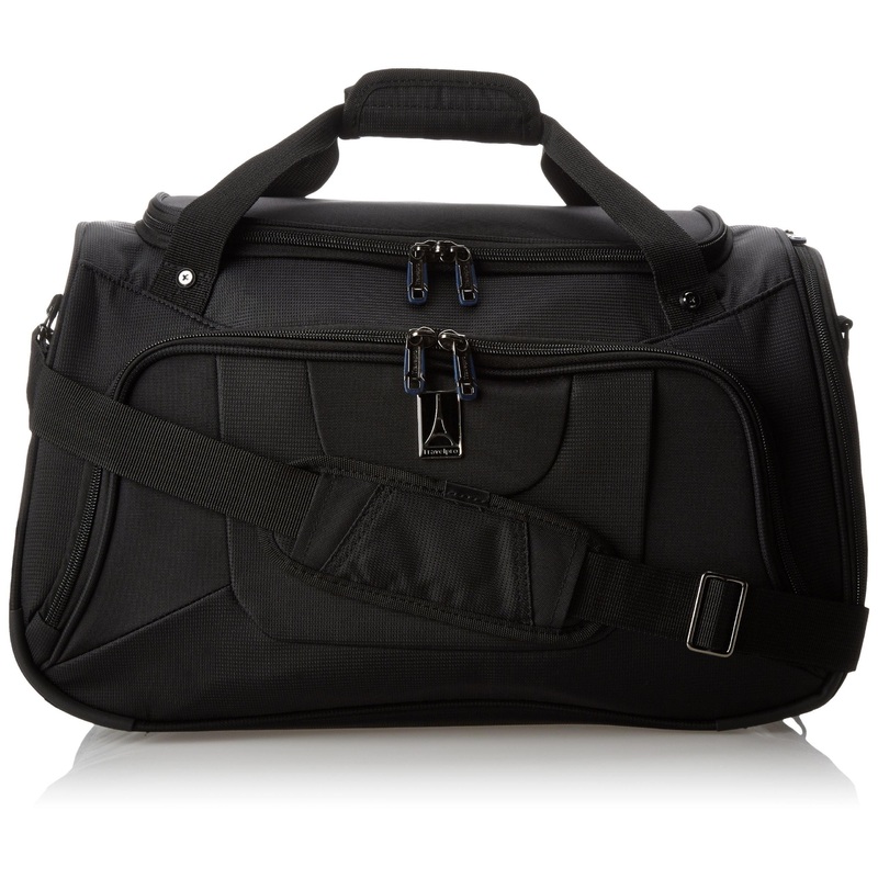 TravelPro Maxlite3 Soft Tote