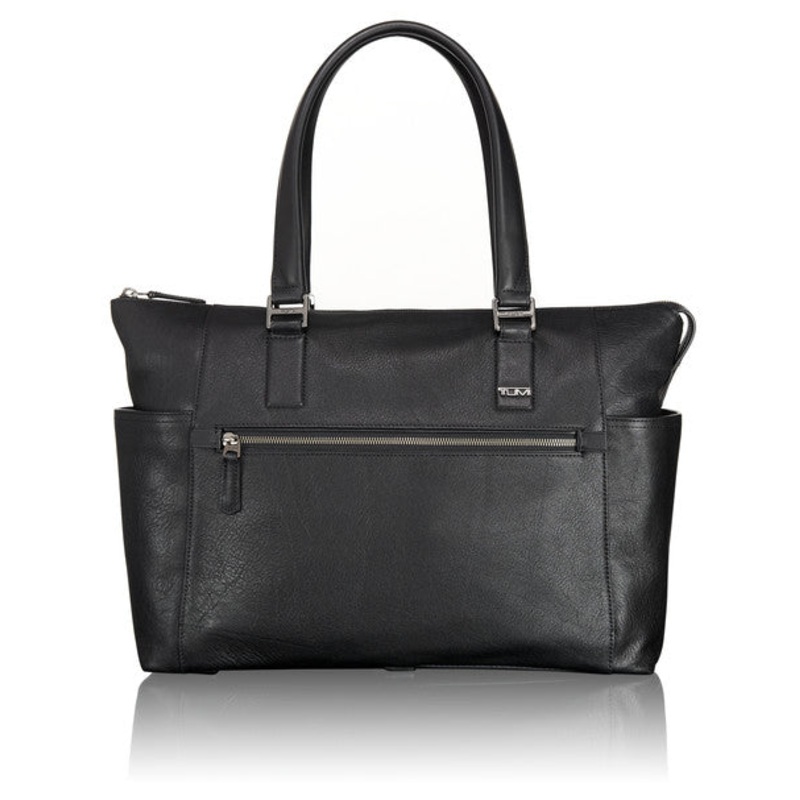TUMI Beacon Hill Joy Tote