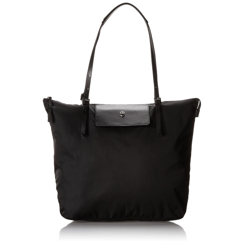 Victorinox Victoria Grace Foldable Tote