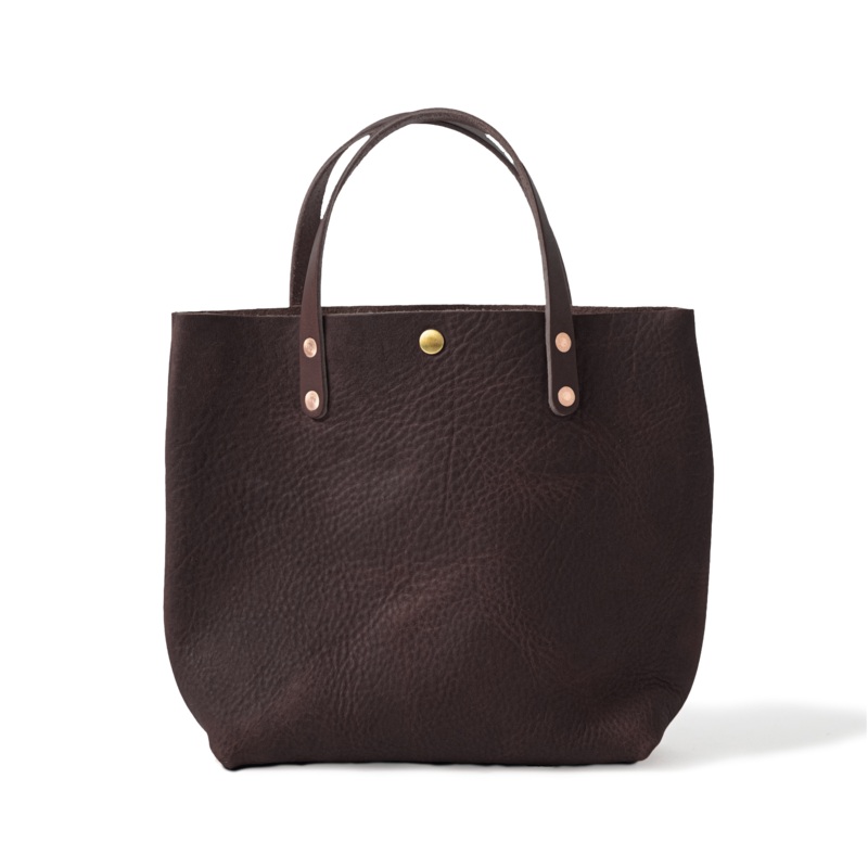 Hickory Mini Tote