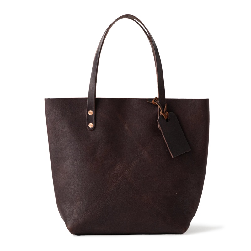 Hickory Tote