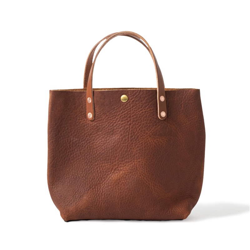 Macchiato Mini Tote