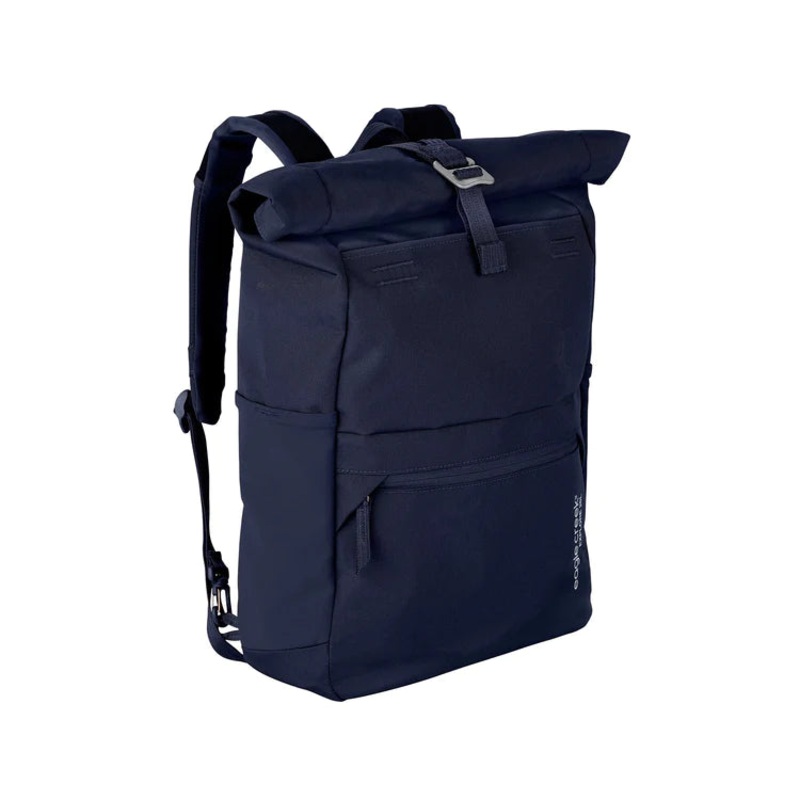 Eagle Creek Explore 26L Tote Backpack Pack - Kauai Blue