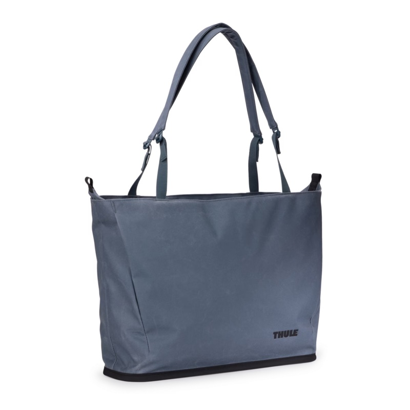 Thule Aion Tote Bag - Dark Slate