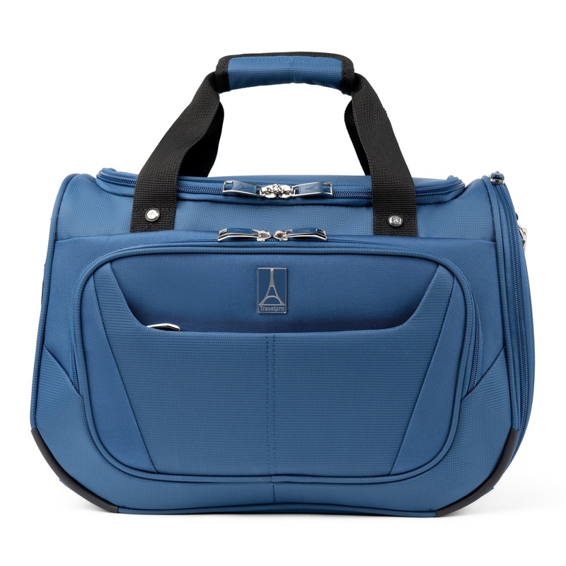 Travelpro Maxlite 5 Soft Tote - Ensign Blue