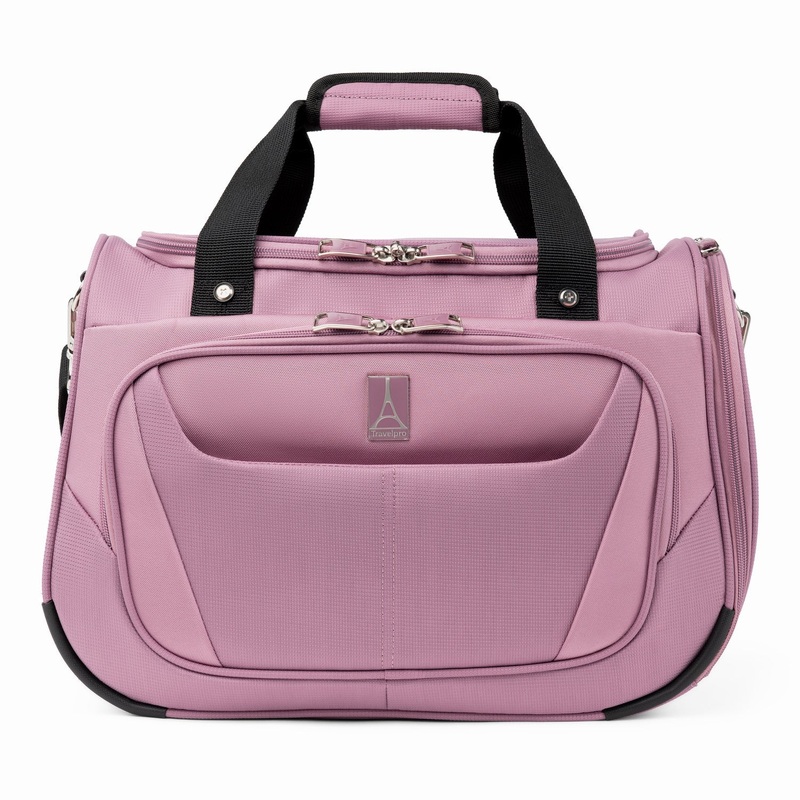 Travelpro Maxlite 5 Soft Tote - Orchid