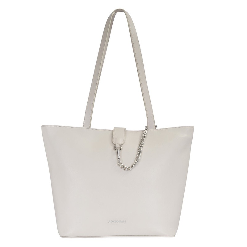 Aeropostale Darcy Women's Tote