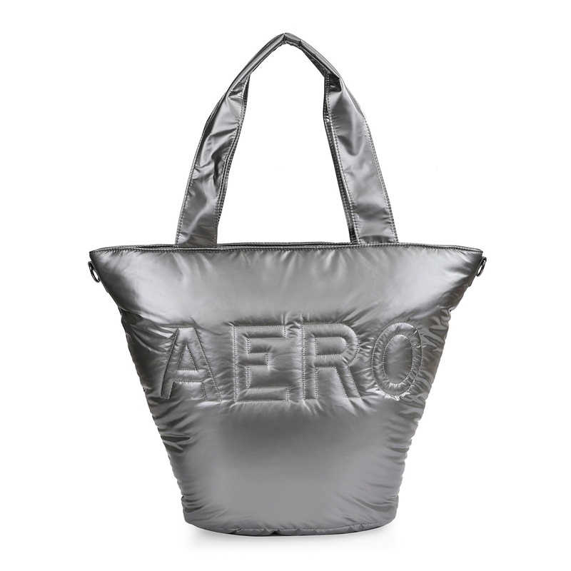 Aeropostale Kinsley Womens Tote