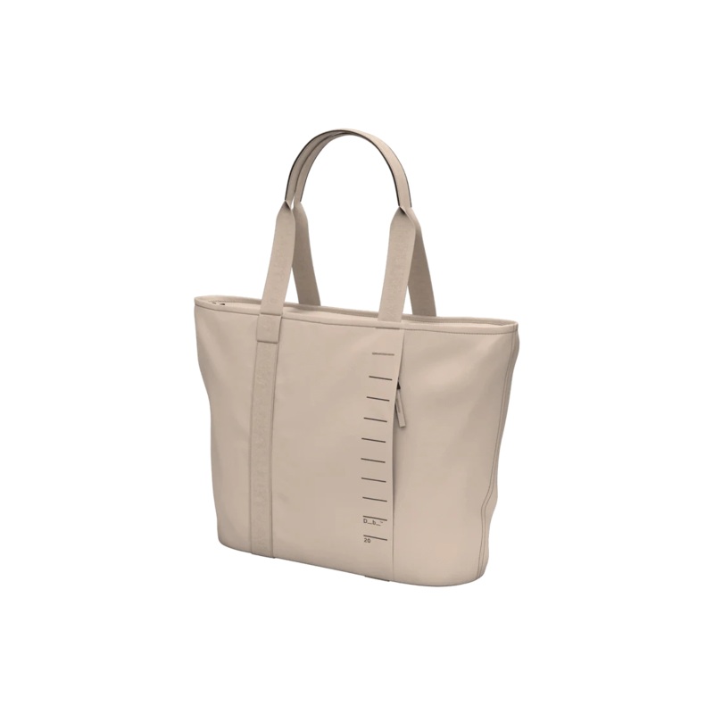 Db Essential Tote 20L