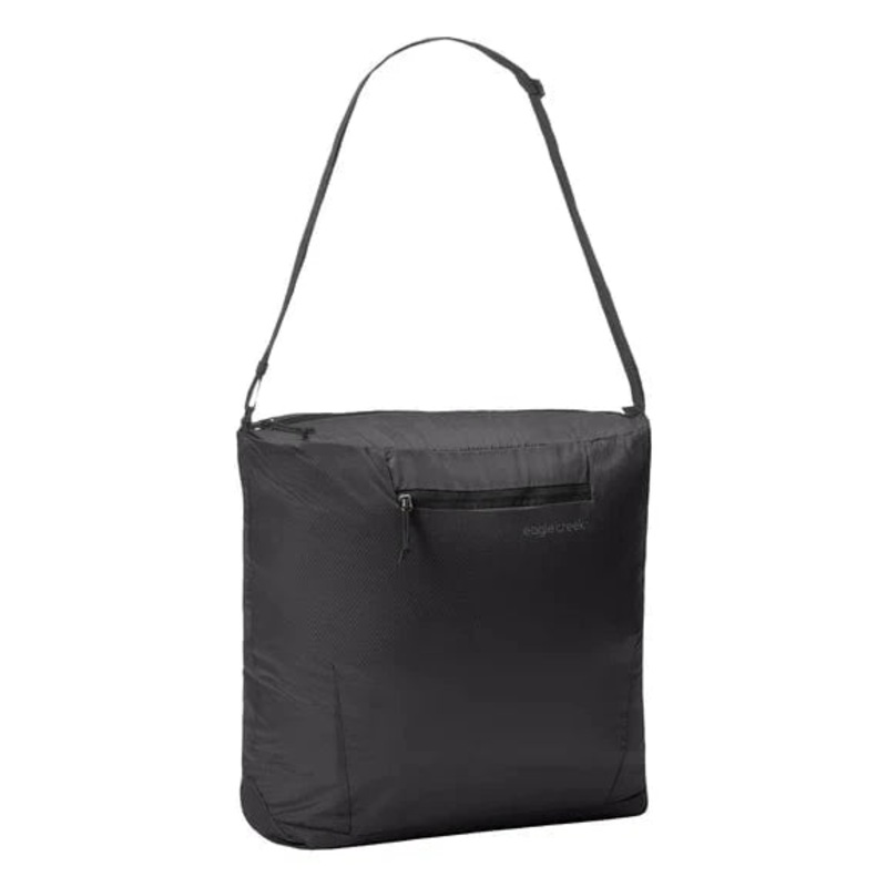 Eagle Creek Packable Tote Bag