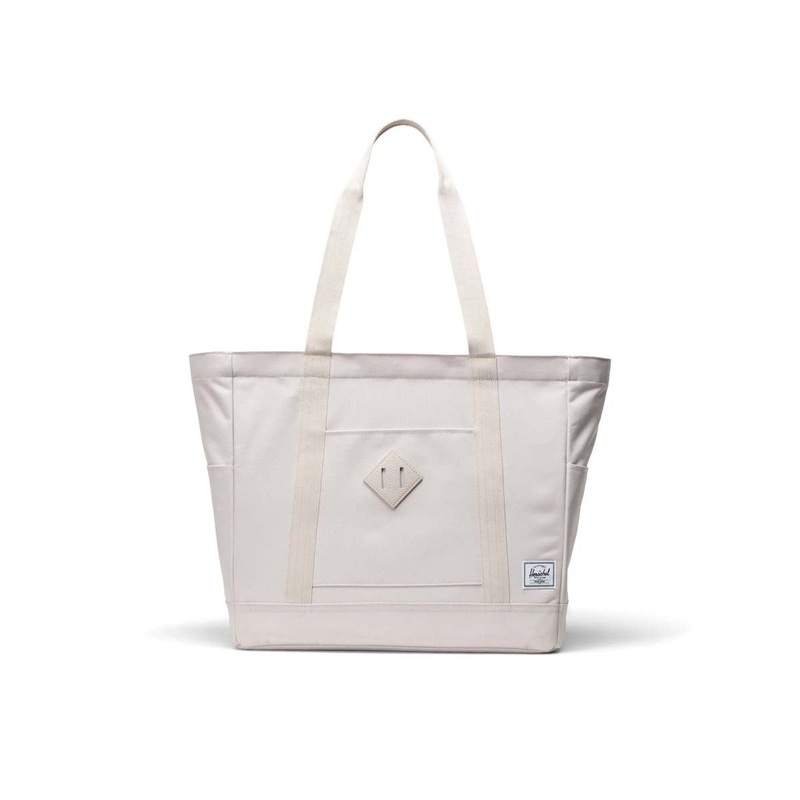 Herschel Heritage Tote - Moonbeam