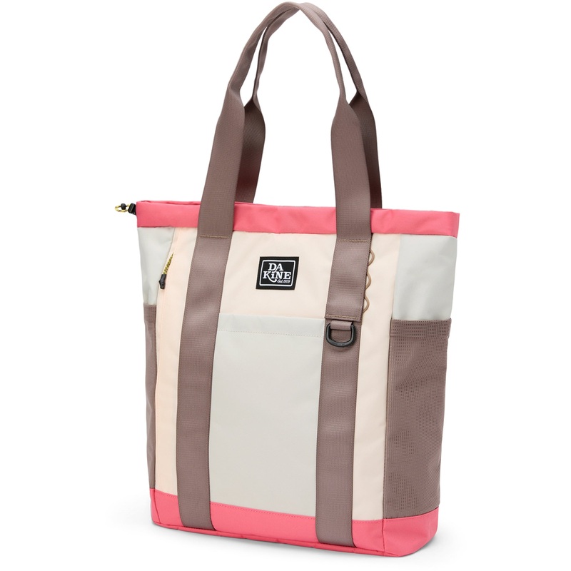 Jesse Tote 22L - Salmon Bay