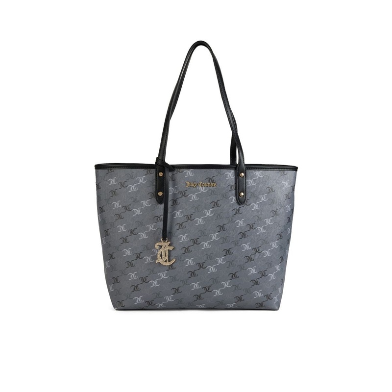 Juicy Couture Elda Women's Tote