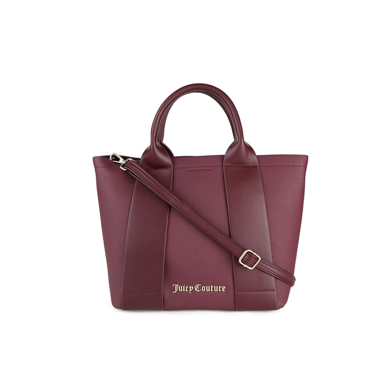 Juicy Couture Perla Women's Tote
