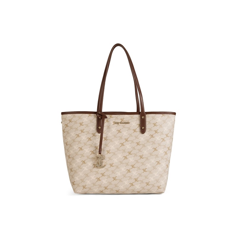 Juicy Couture Vianca Women's Tote