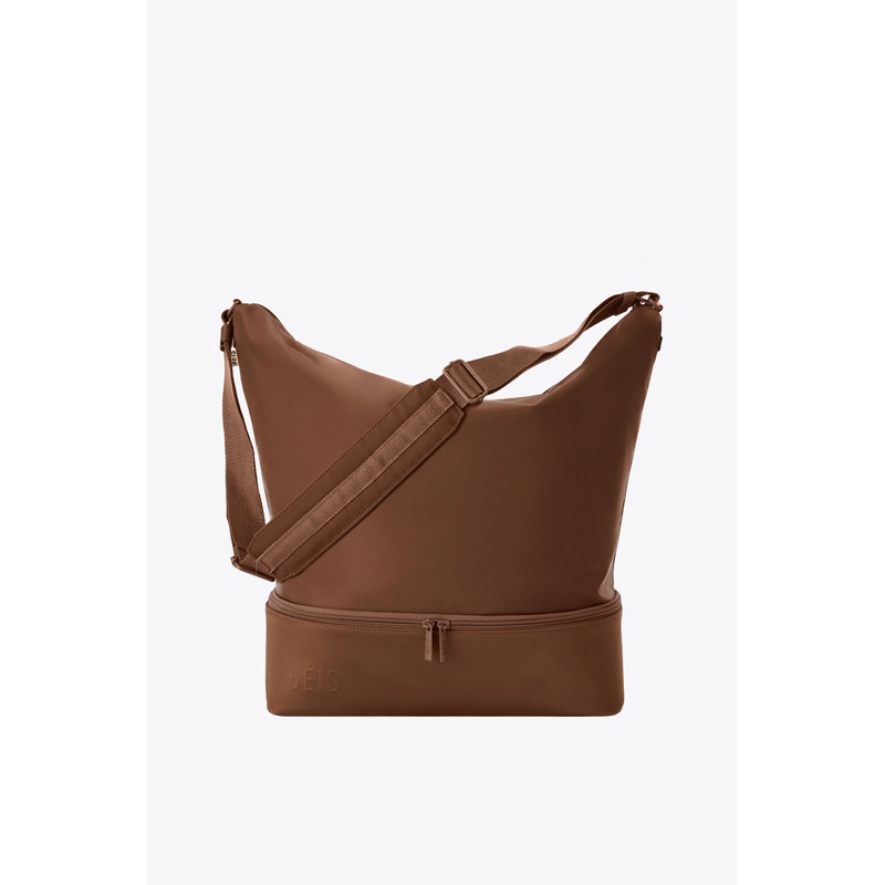 Resale The Day Tripper in Maple