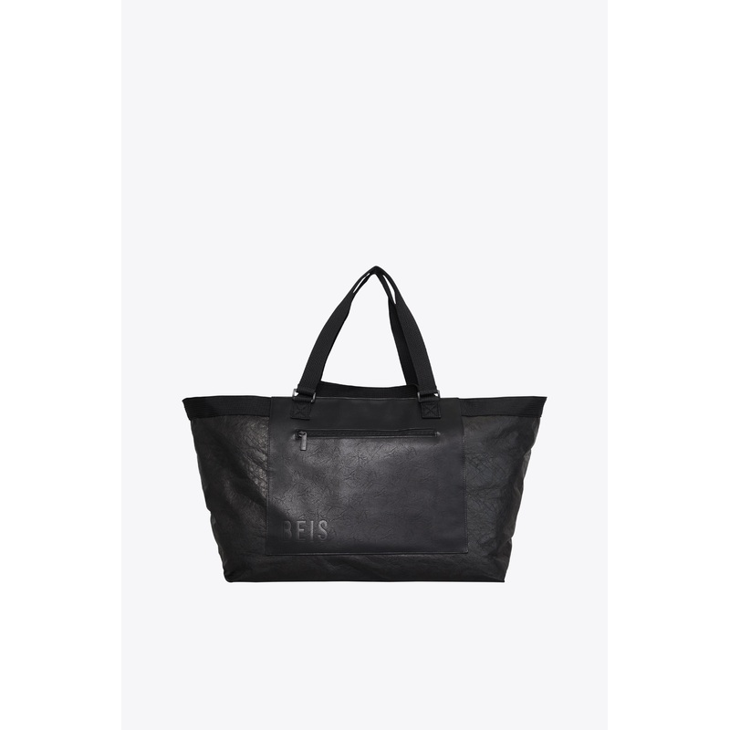 Resale The Extra Large Tote in Black