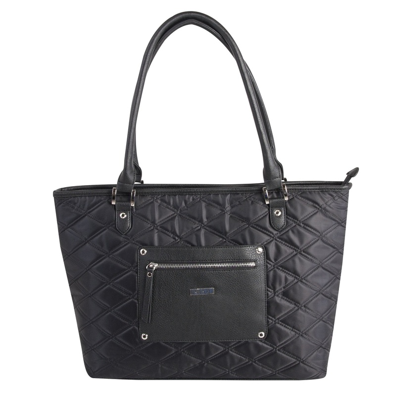 Roots 73 Business Tote Bag