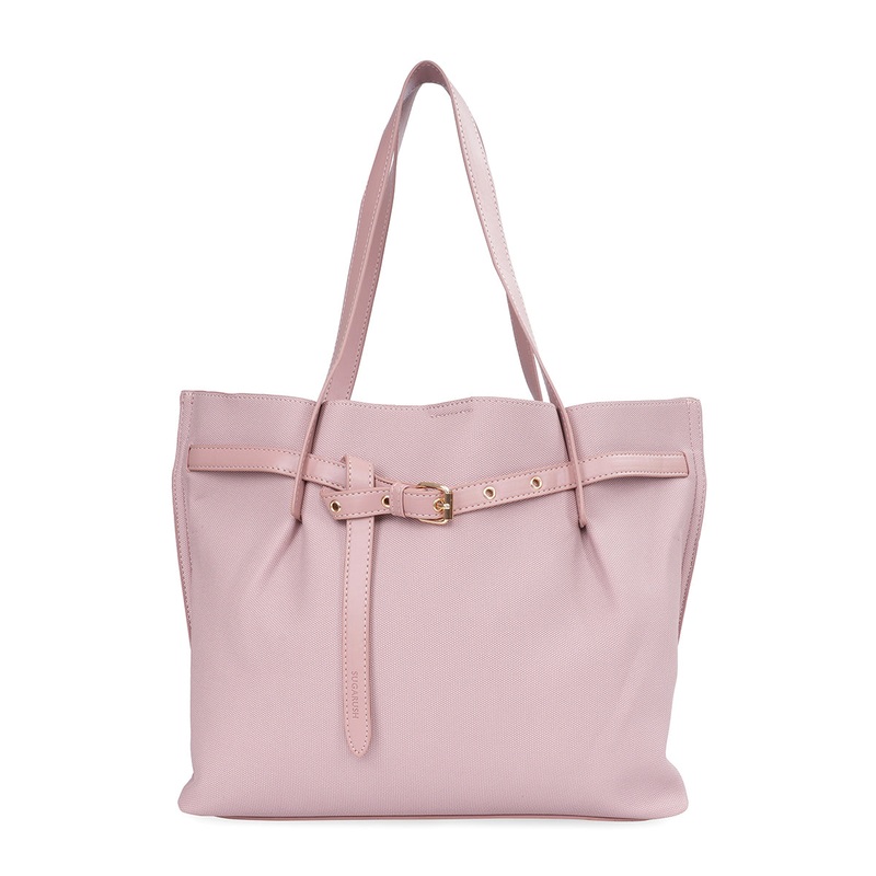 Sugarush Ancy Women's Tote