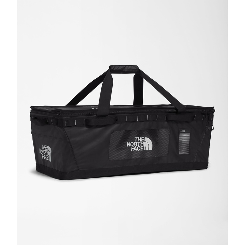 The North Face Base Camp Gear BoxL
