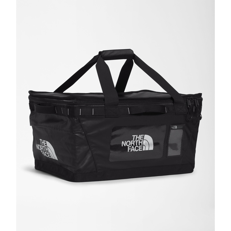 The North Face Base Camp Gear BoxM