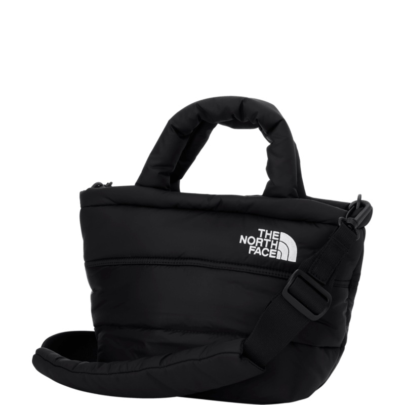 The North Face Nuptse Mini Bag