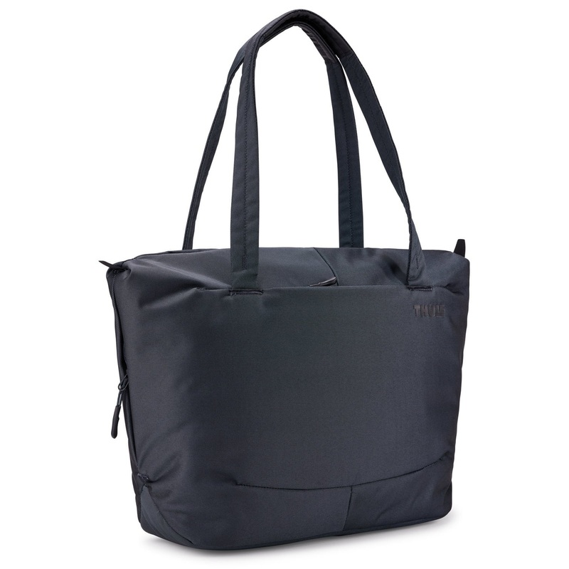 Thule Subterra 2 Tote Bag 22L - Vetiver Gray