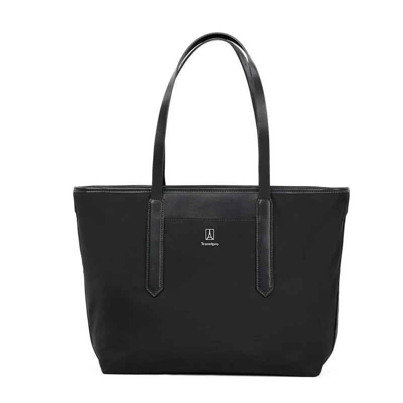 Travelpro Crew Executive Choice 3 Womens Tote