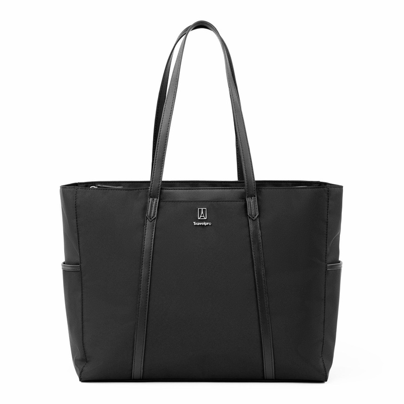 Travelpro Maxlite Women's Tote