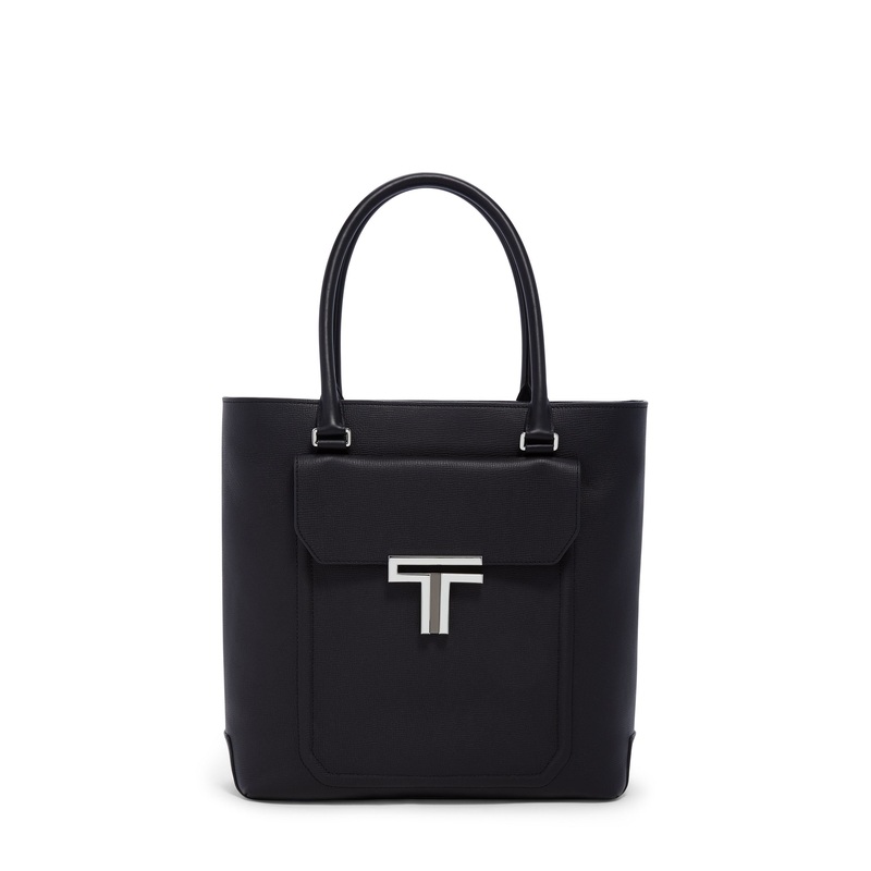 Tumi Turin Allora Tote