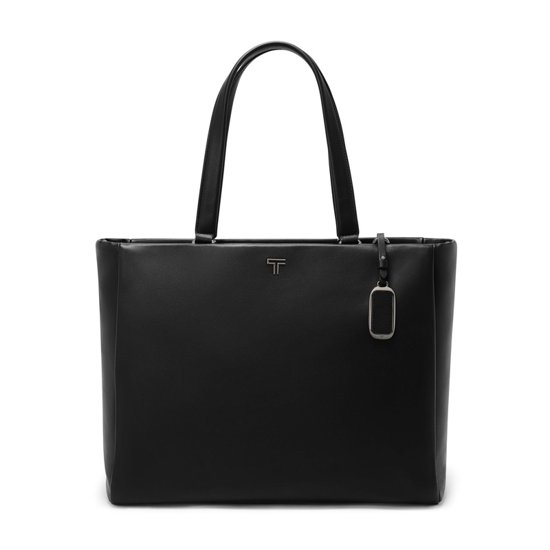 Tumi Voyageur Vail Large Tote