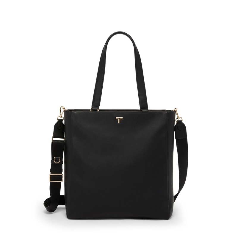 Tumi Voyageur Vail North/South Tote