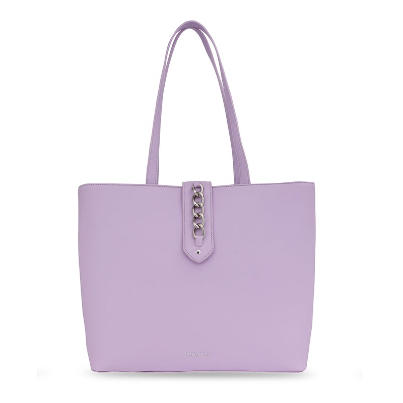 United Colors of Benetton Andreana Women's Tote
