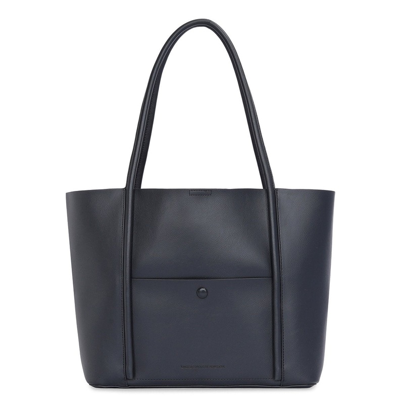 United Colors of Benetton Arielle Women's Tote