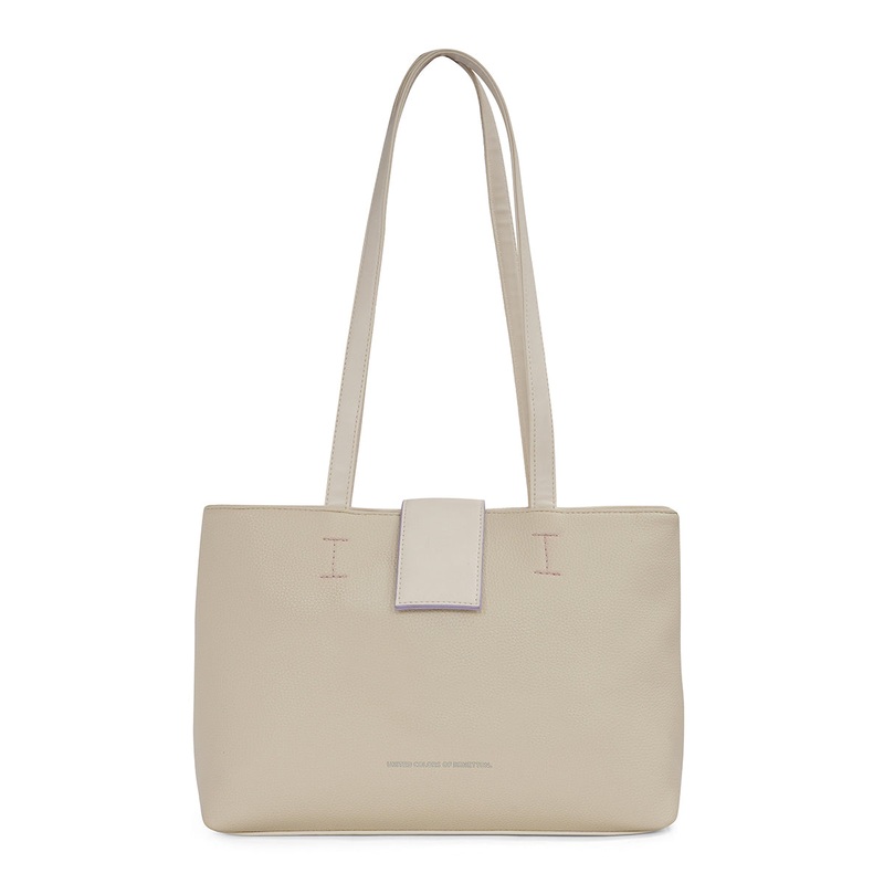 United Colors of Benetton Ariyah Women's Tote