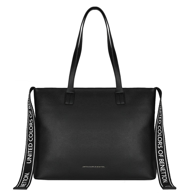 United Colors of Benetton Elsa Women's Tote