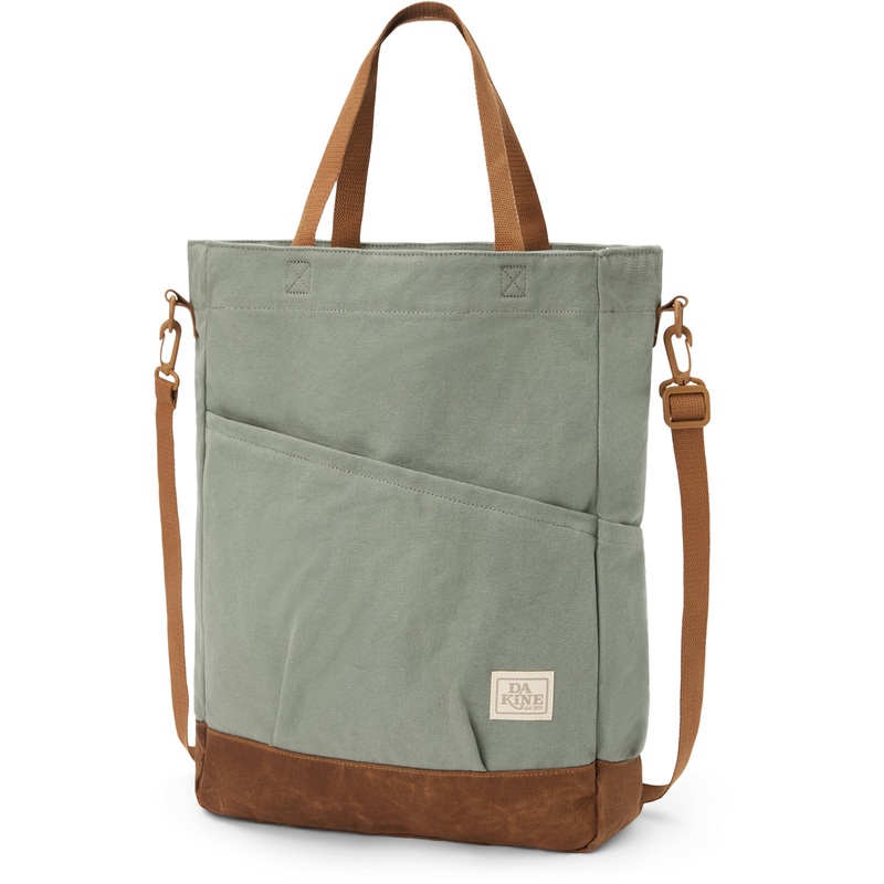 Weekly Tote 25L - Mulled Basil