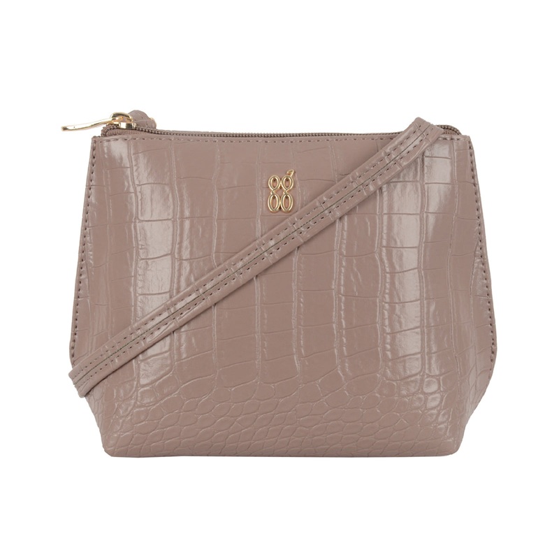 Chat Pink XXS Tote Sling Bags