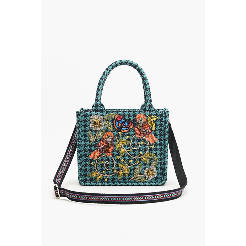 Cool Breeze Bag