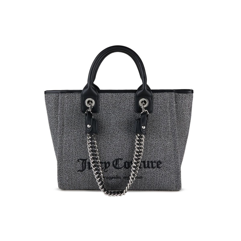 Juicy Couture Annina Women's Tote