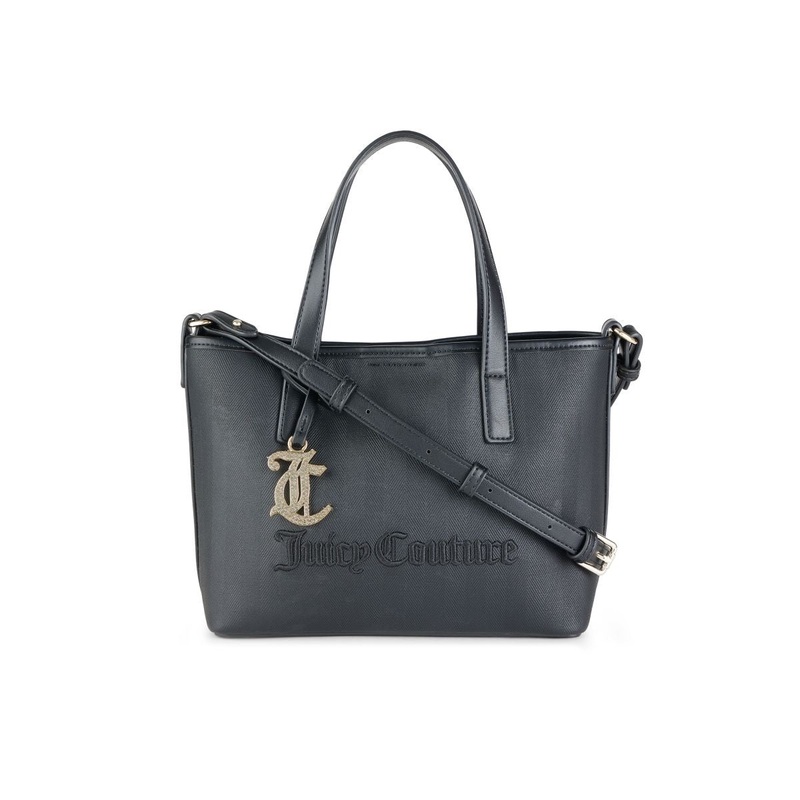 Juicy Couture Cammeo Women's Tote