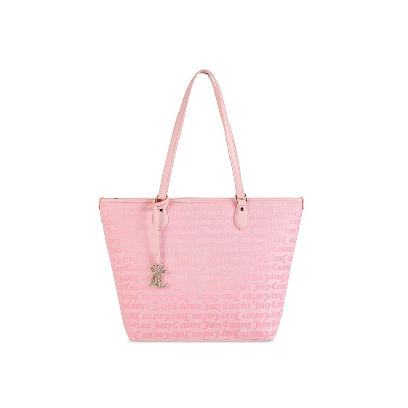 Juicy Couture Fiora Women's Tote