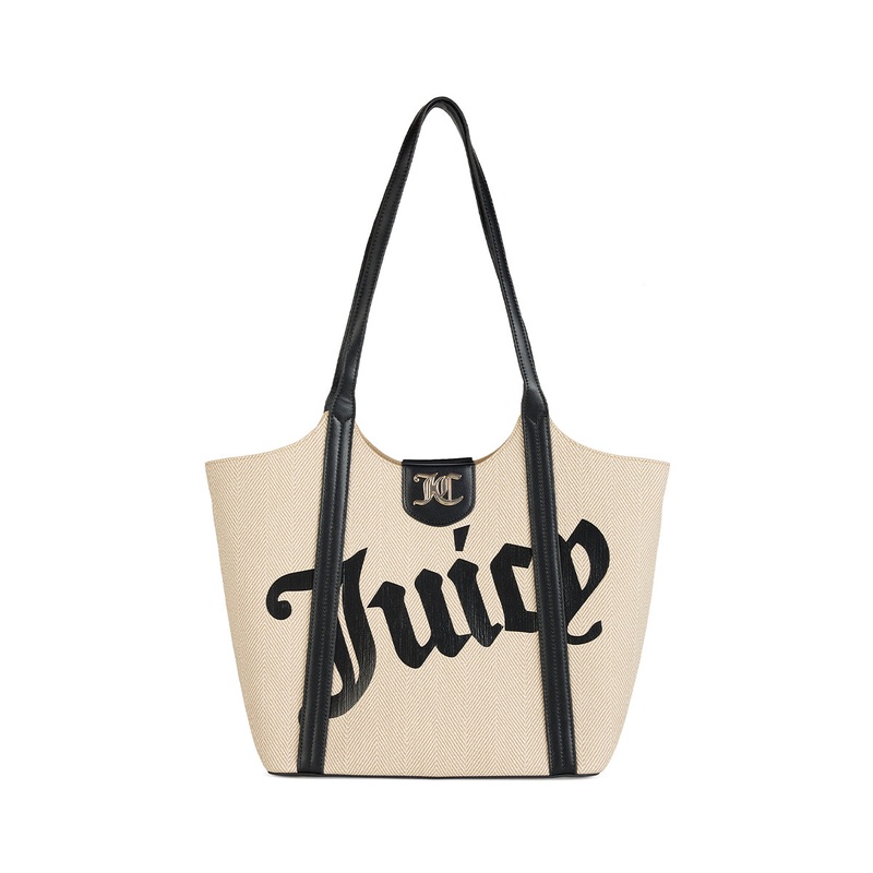 Juicy Couture Guida Women's Tote